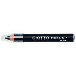 Giotto Make up Set 6 Matite...