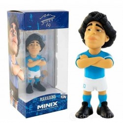 Minix Maradona