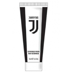 Dentifricio Juventus 75ml