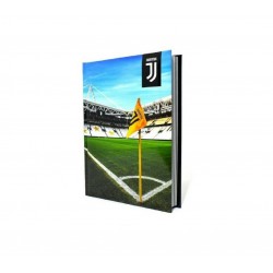Diario Scuola Juventus...