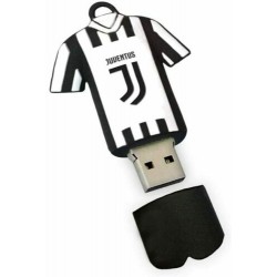 Penna USB Juventus FC - 16...