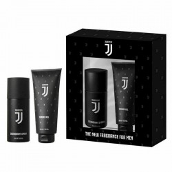 Juventus Gift Set...