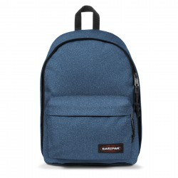 Zaino Eastpak Out Of Office...