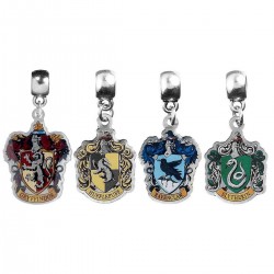Harry Potter - charm beads...