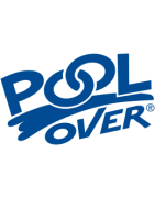 Pool Over