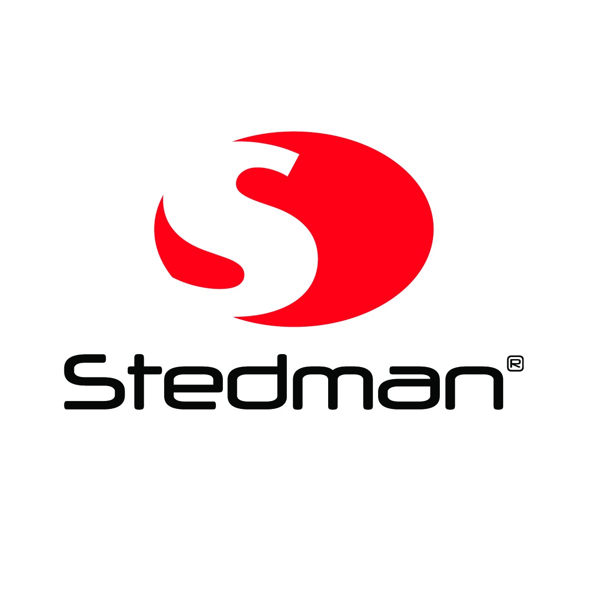 Stendman